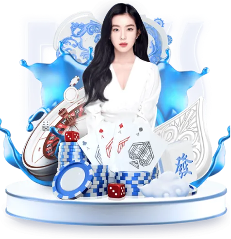 Tổng quan về gà đá 9win