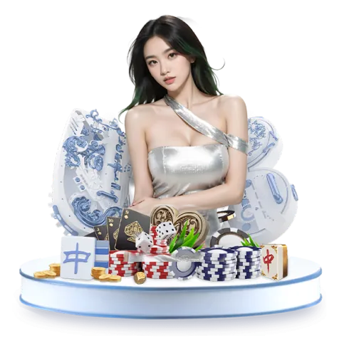 Nổ hũ và Slot games 9win