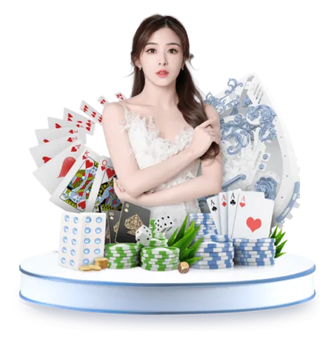 Hướng dẫn cá cược gà đá trên di động